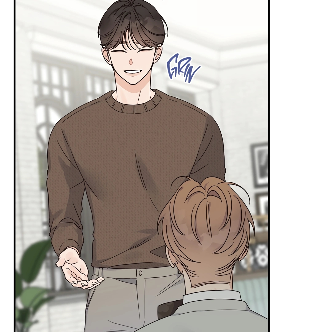 Alpha Trauma Chapter 6.1 page 97 - 