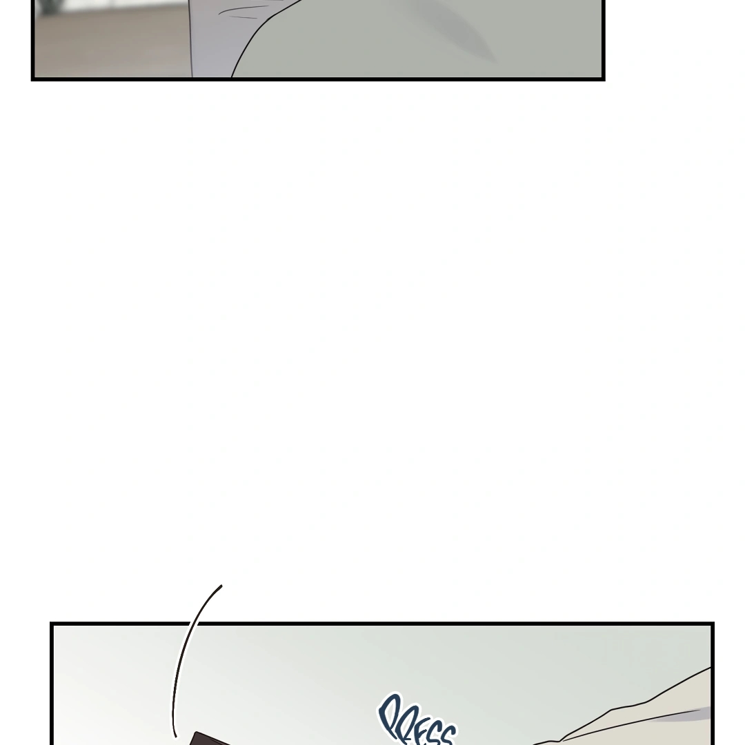 Alpha Trauma Chapter 6.1 page 98 - 