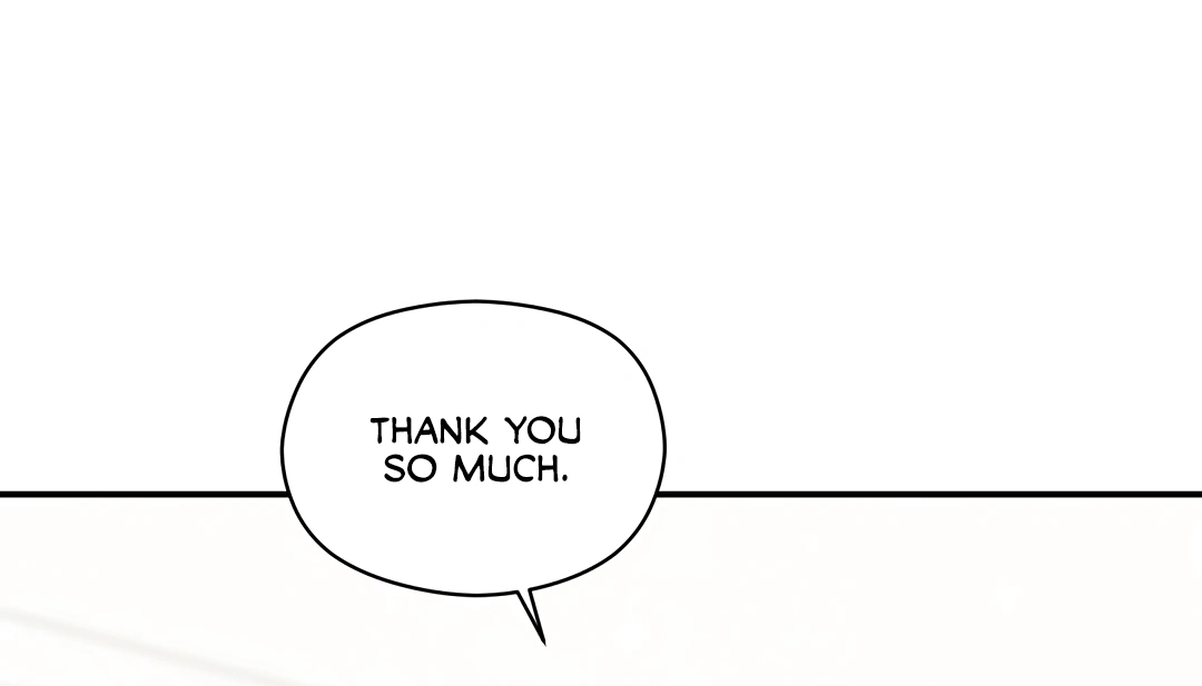 Alpha Trauma Chapter 6.1 page 100 - 