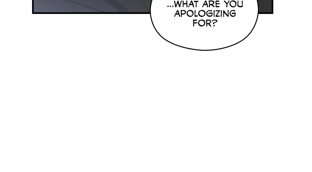 Alpha Trauma Chapter 6 page 14 - 