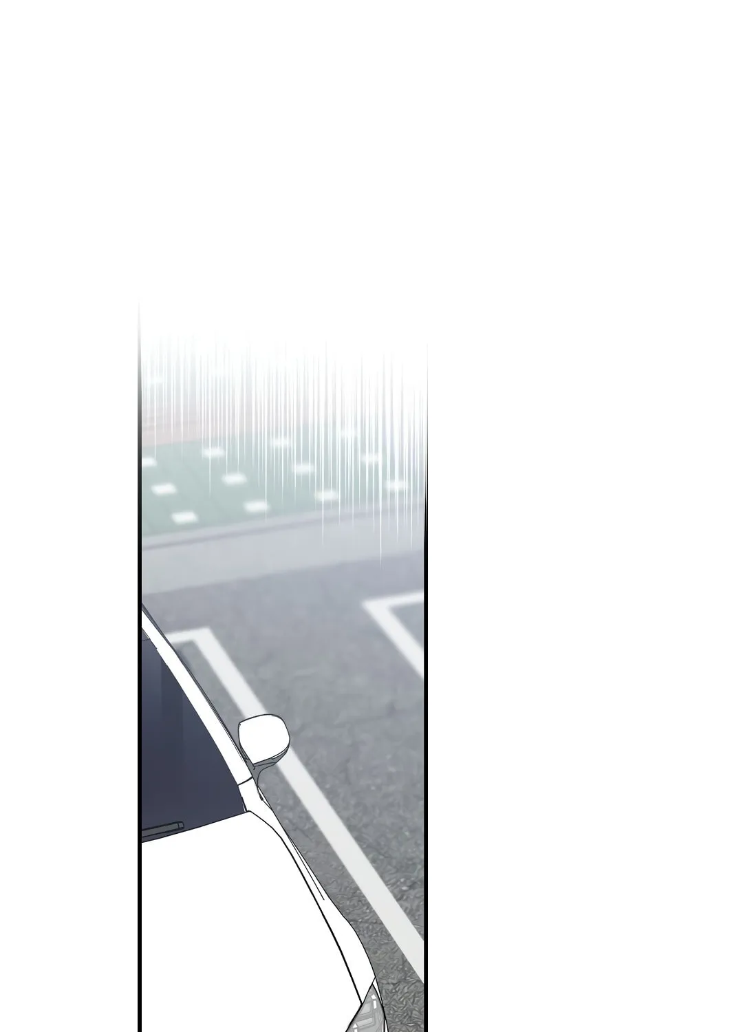 Alpha Trauma Chapter 6 page 23 - 