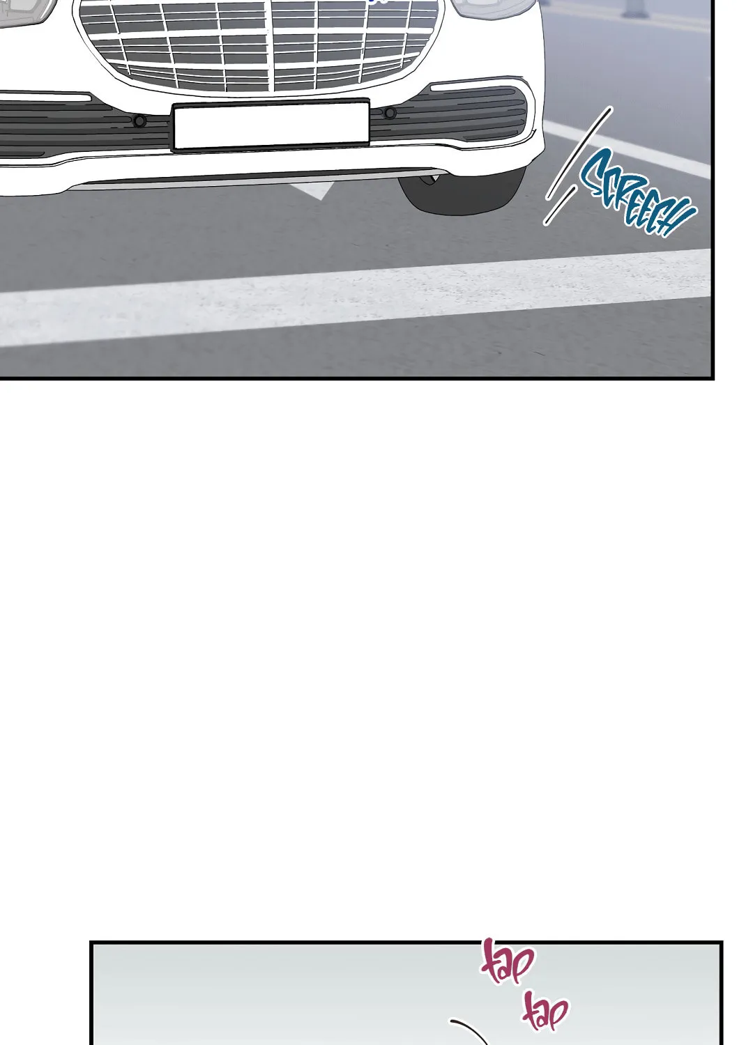 Alpha Trauma Chapter 6 page 32 - 
