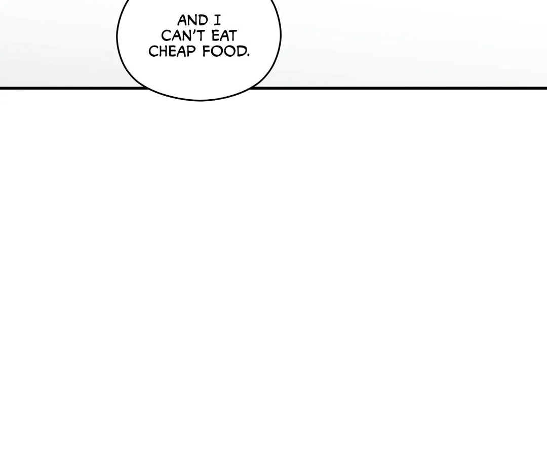 Alpha Trauma Chapter 6 page 34 - 
