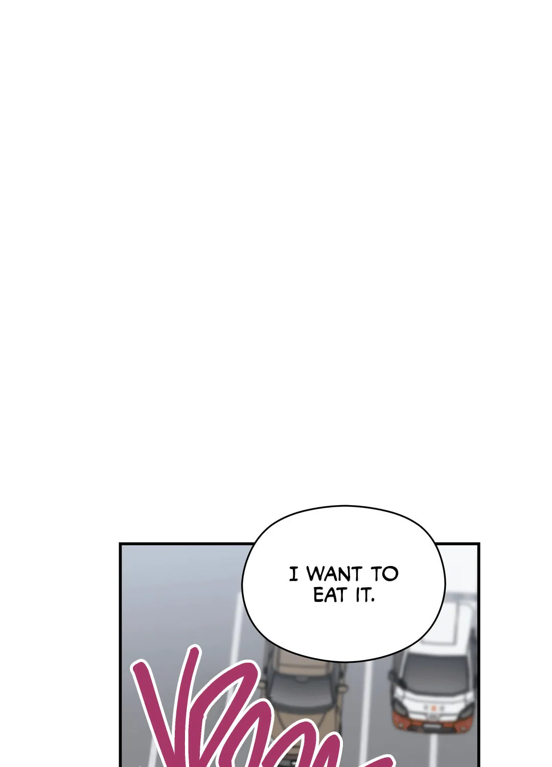 Alpha Trauma Chapter 6 page 43 - 