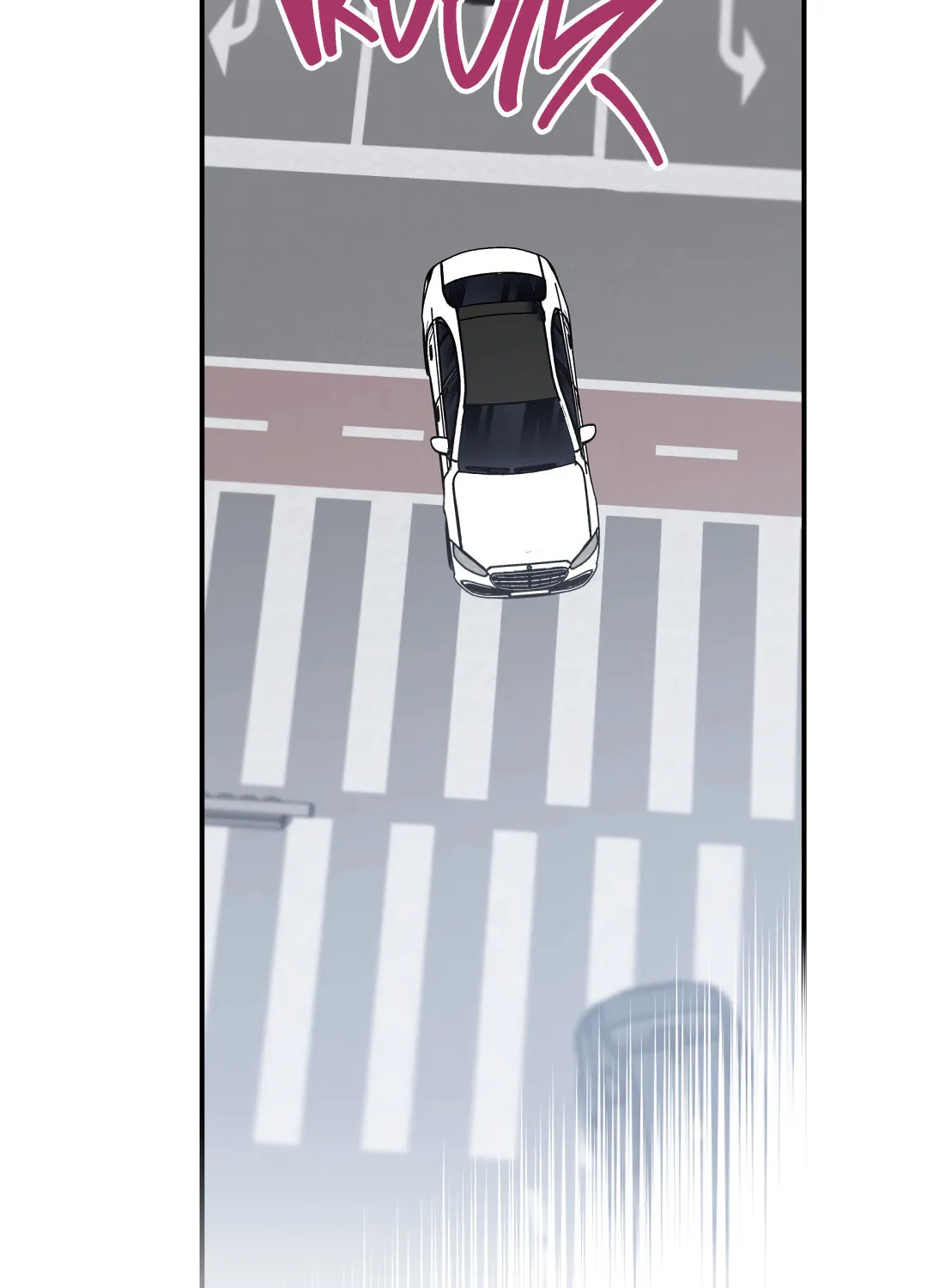 Alpha Trauma Chapter 6 page 44 - 