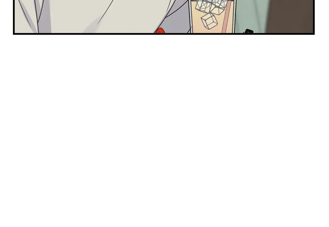 Alpha Trauma Chapter 6 page 54 - 