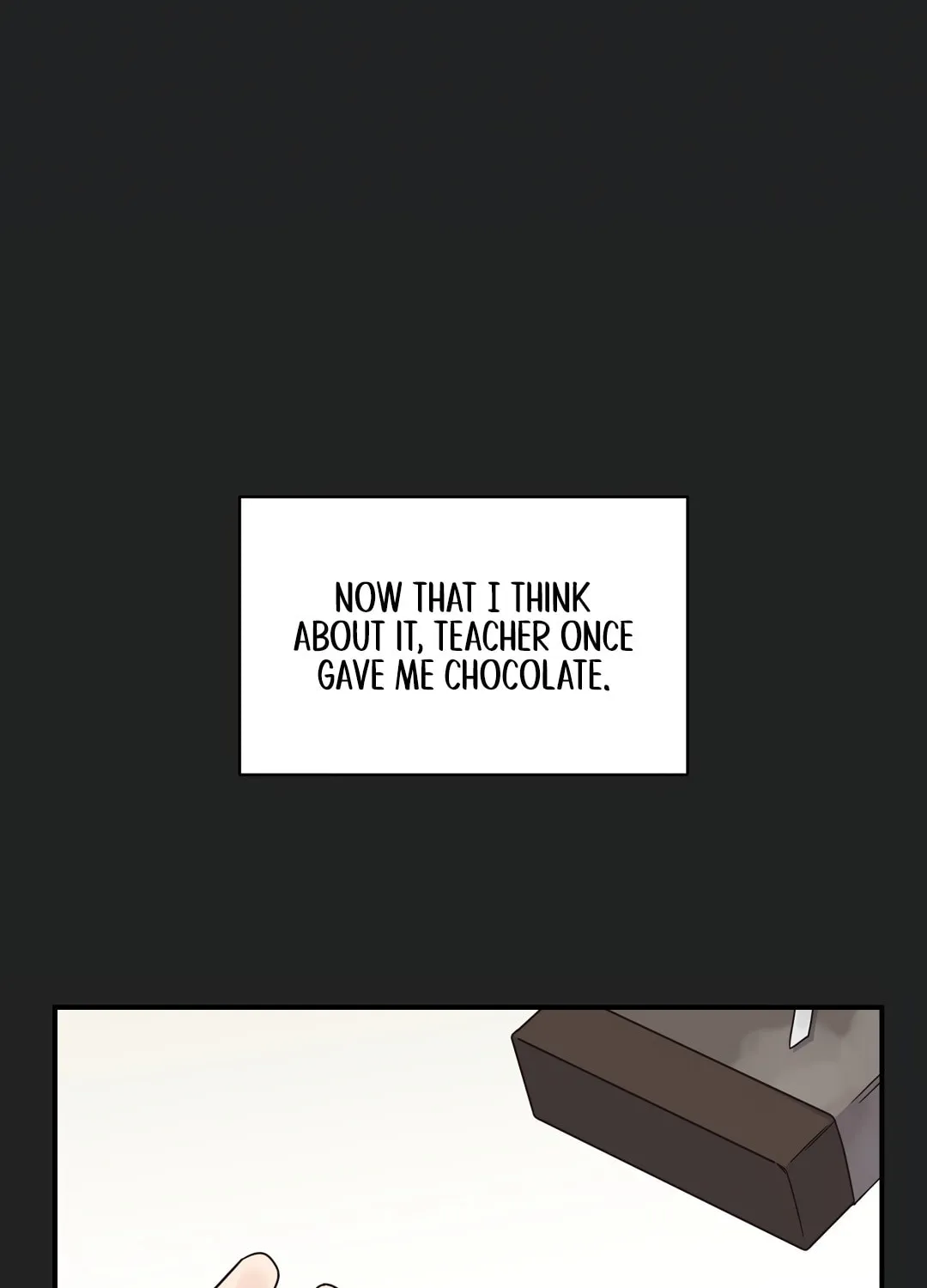 Alpha Trauma Chapter 6 page 60 - 