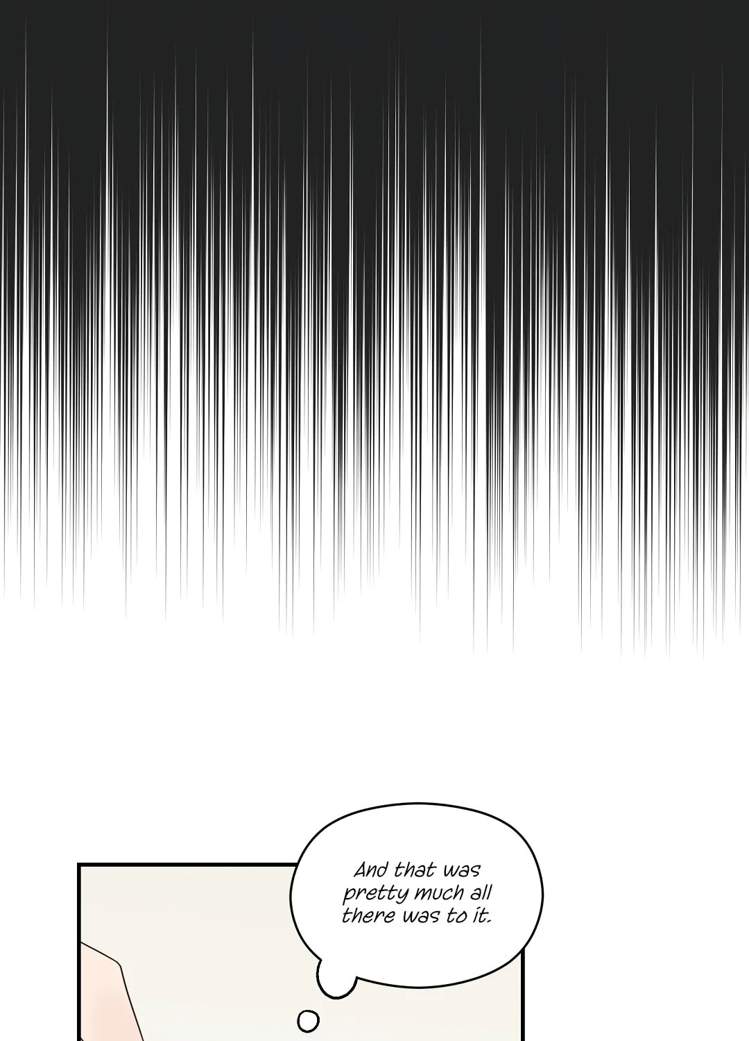 Alpha Trauma Chapter 6 page 64 - 