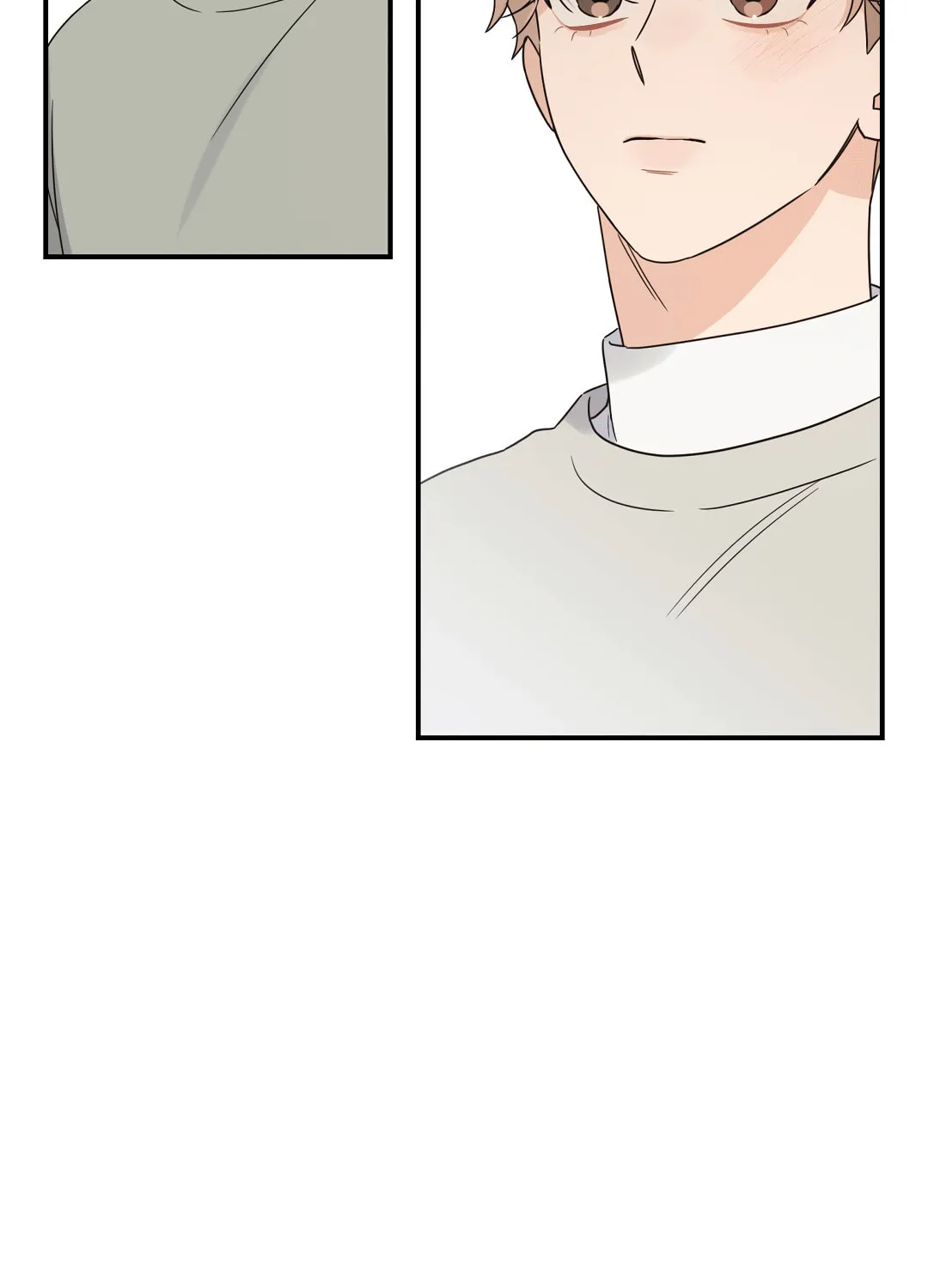 Alpha Trauma Chapter 6 page 69 - 