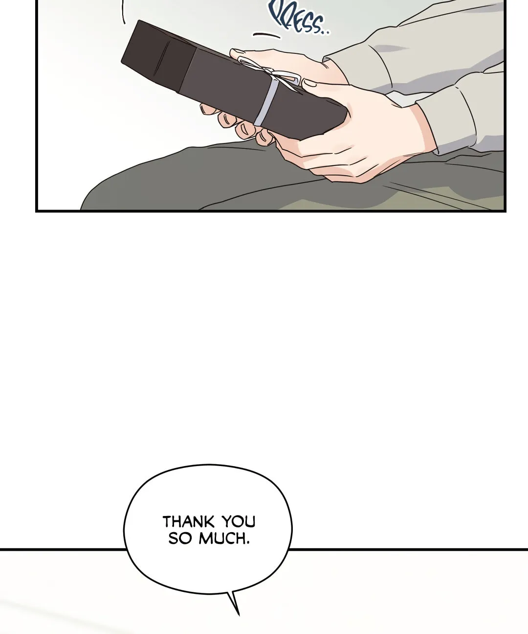 Alpha Trauma Chapter 6 page 73 - 