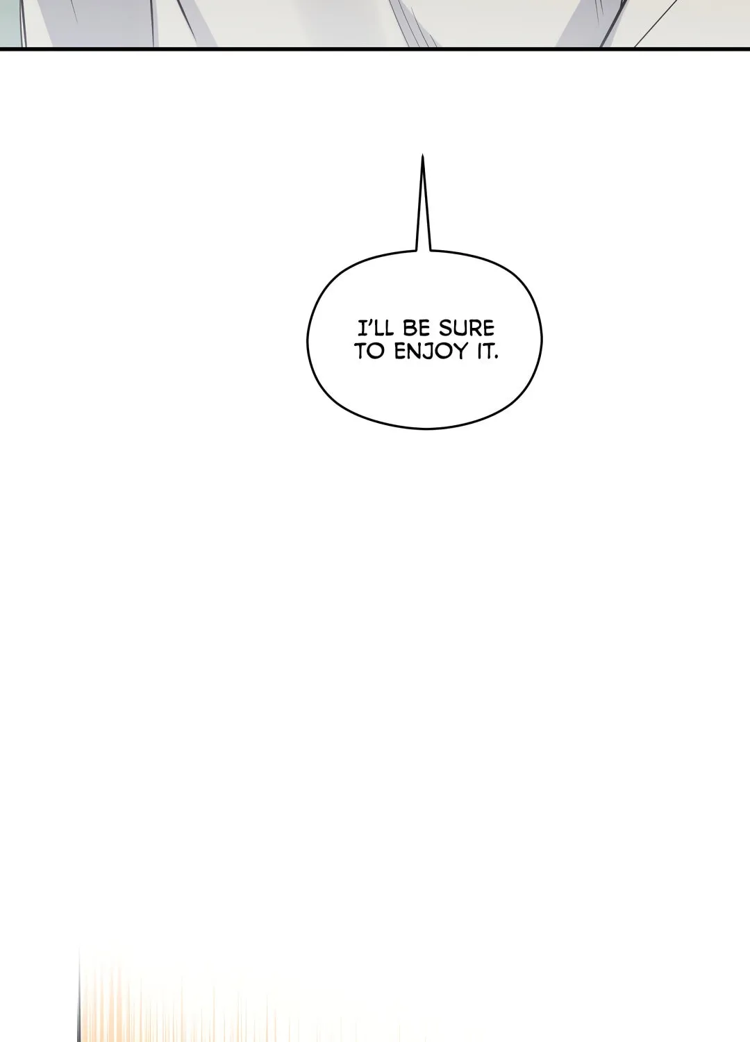 Alpha Trauma Chapter 6 page 75 - 