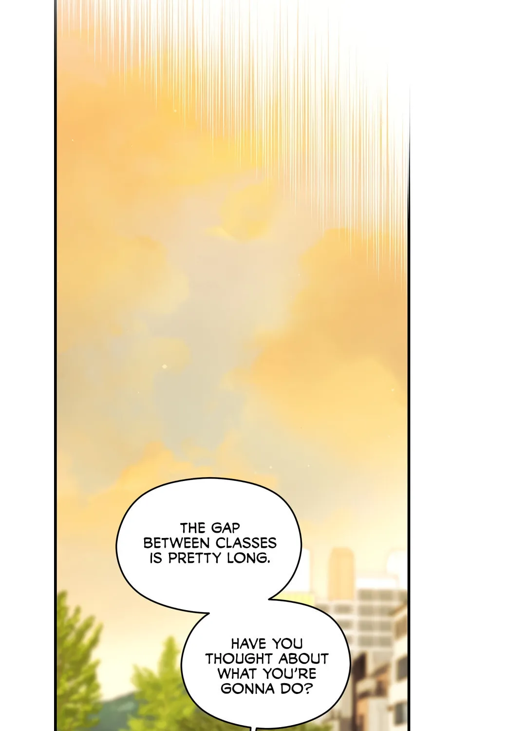 Alpha Trauma Chapter 6 page 76 - 