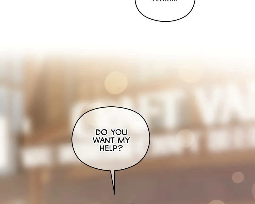 Alpha Trauma Chapter 6 page 80 - 