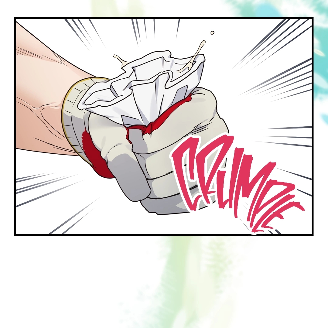 Alpha Trauma Chapter 7.1 page 103 - 