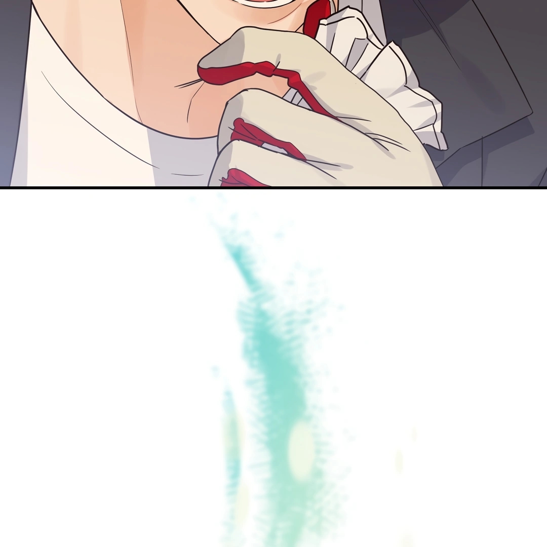 Alpha Trauma Chapter 7.1 page 108 - 