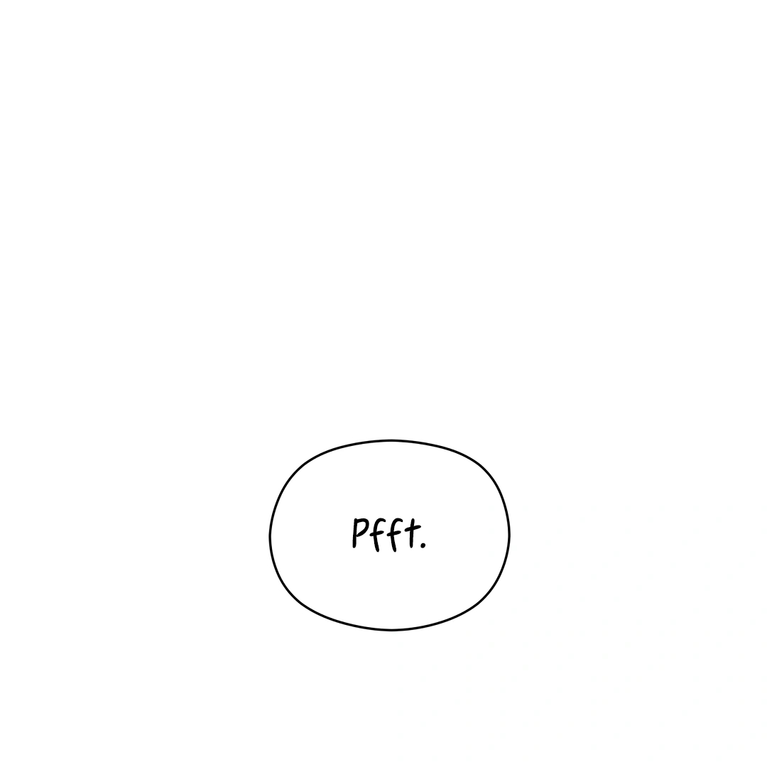 Alpha Trauma Chapter 7.1 page 119 - 