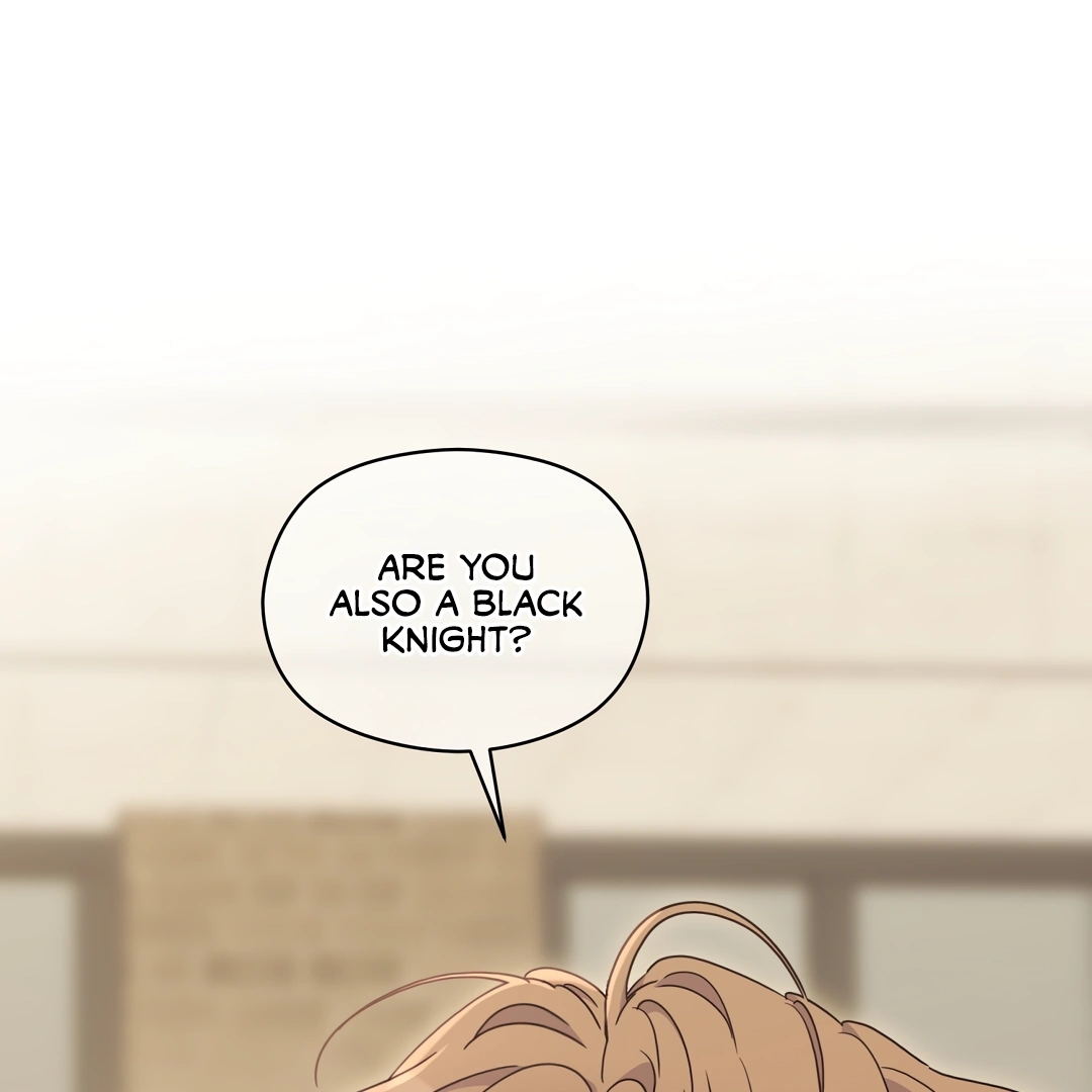 Alpha Trauma Chapter 7.1 page 121 - 