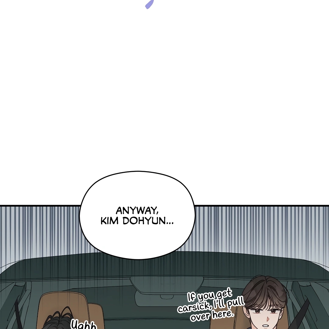 Alpha Trauma Chapter 7.1 page 14 - 