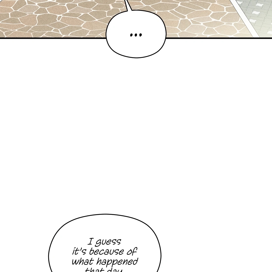 Alpha Trauma Chapter 7.1 page 23 - 