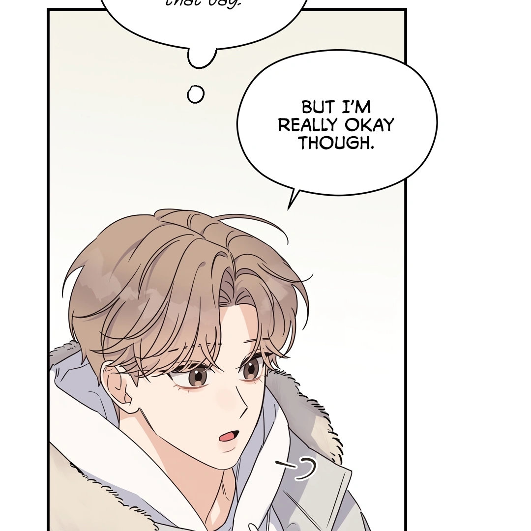 Alpha Trauma Chapter 7.1 page 24 - 