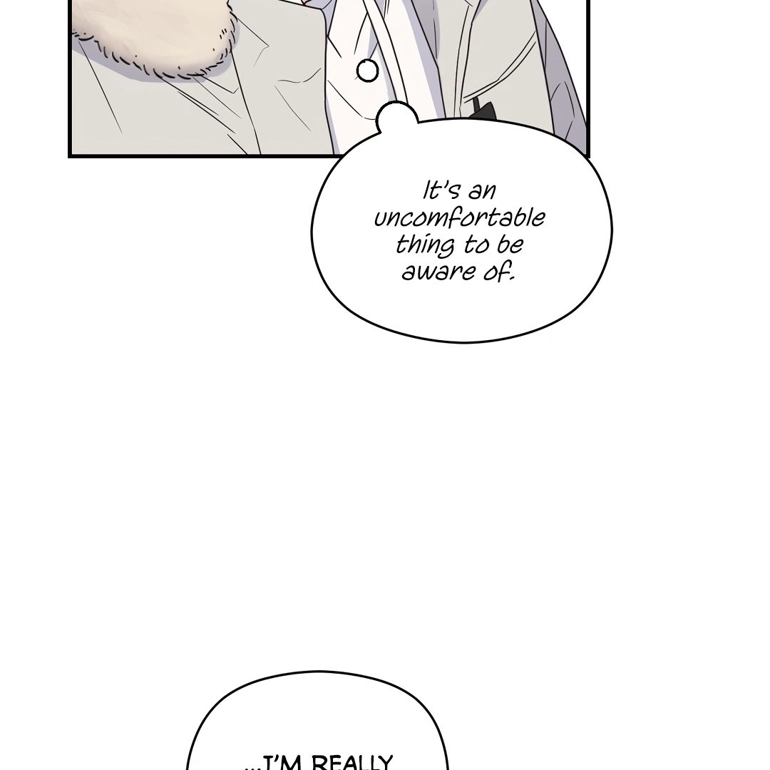 Alpha Trauma Chapter 7.1 page 25 - 