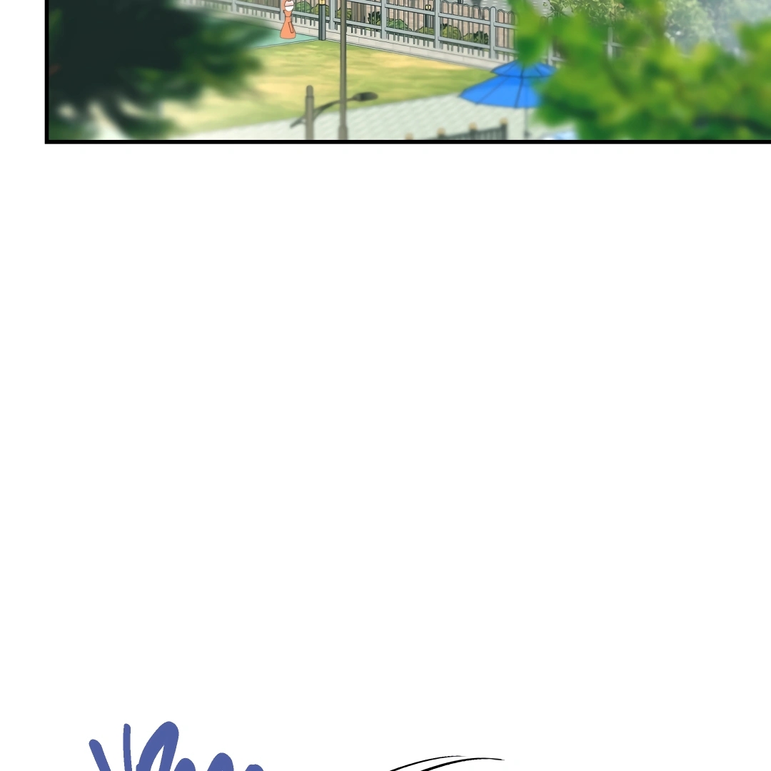 Alpha Trauma Chapter 7.1 page 4 - 