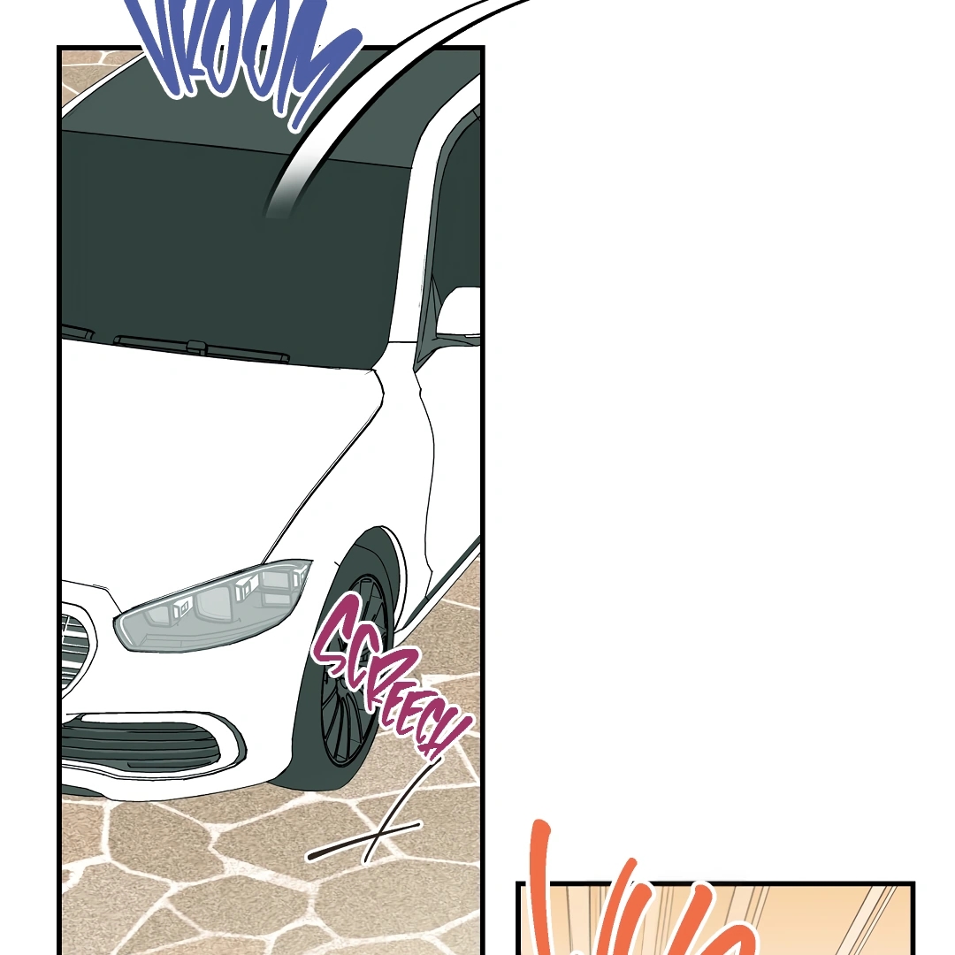 Alpha Trauma Chapter 7.1 page 5 - 