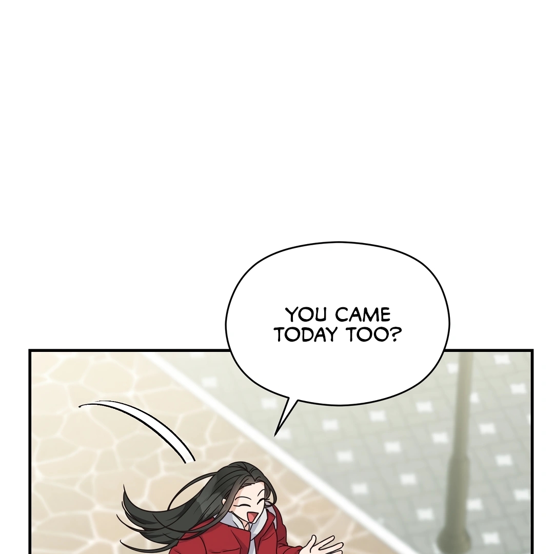 Alpha Trauma Chapter 7.1 page 42 - 