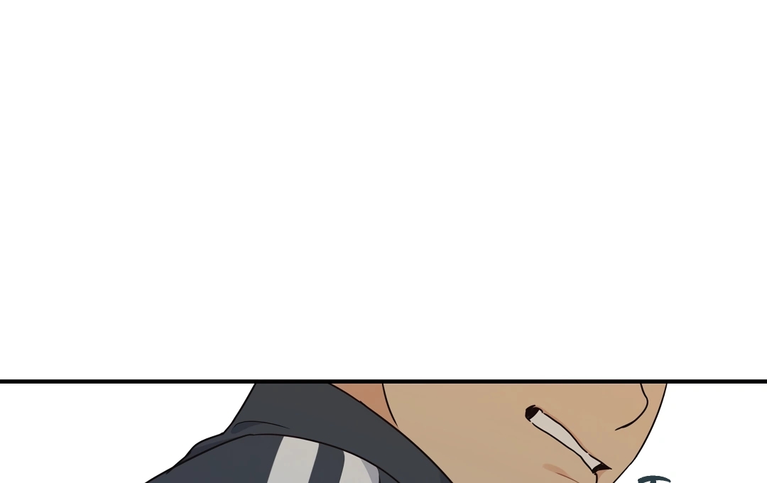 Alpha Trauma Chapter 7.1 page 46 - 