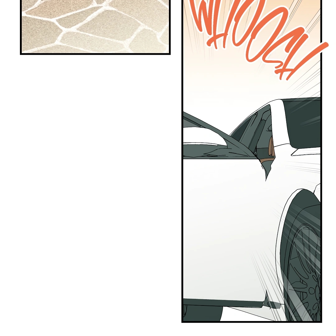 Alpha Trauma Chapter 7.1 page 6 - 
