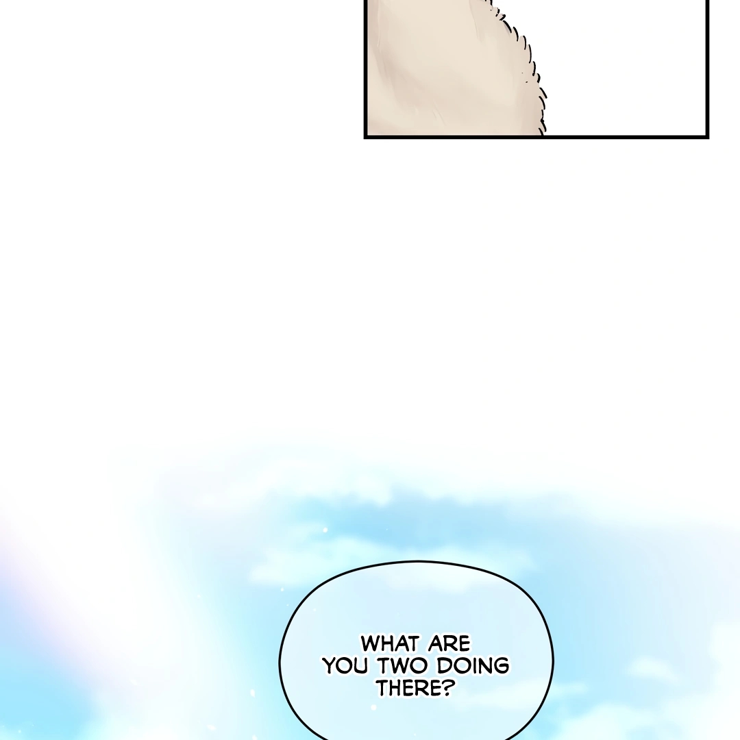 Alpha Trauma Chapter 7.1 page 52 - 