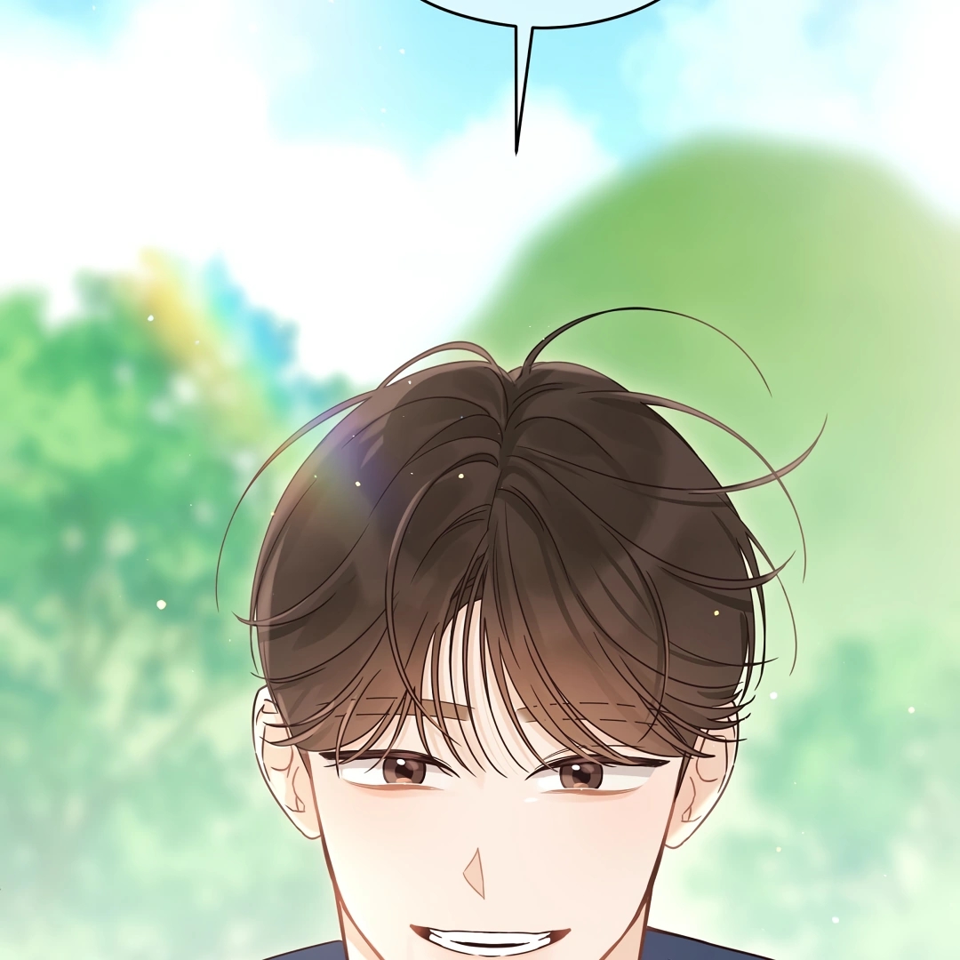 Alpha Trauma Chapter 7.1 page 53 - 