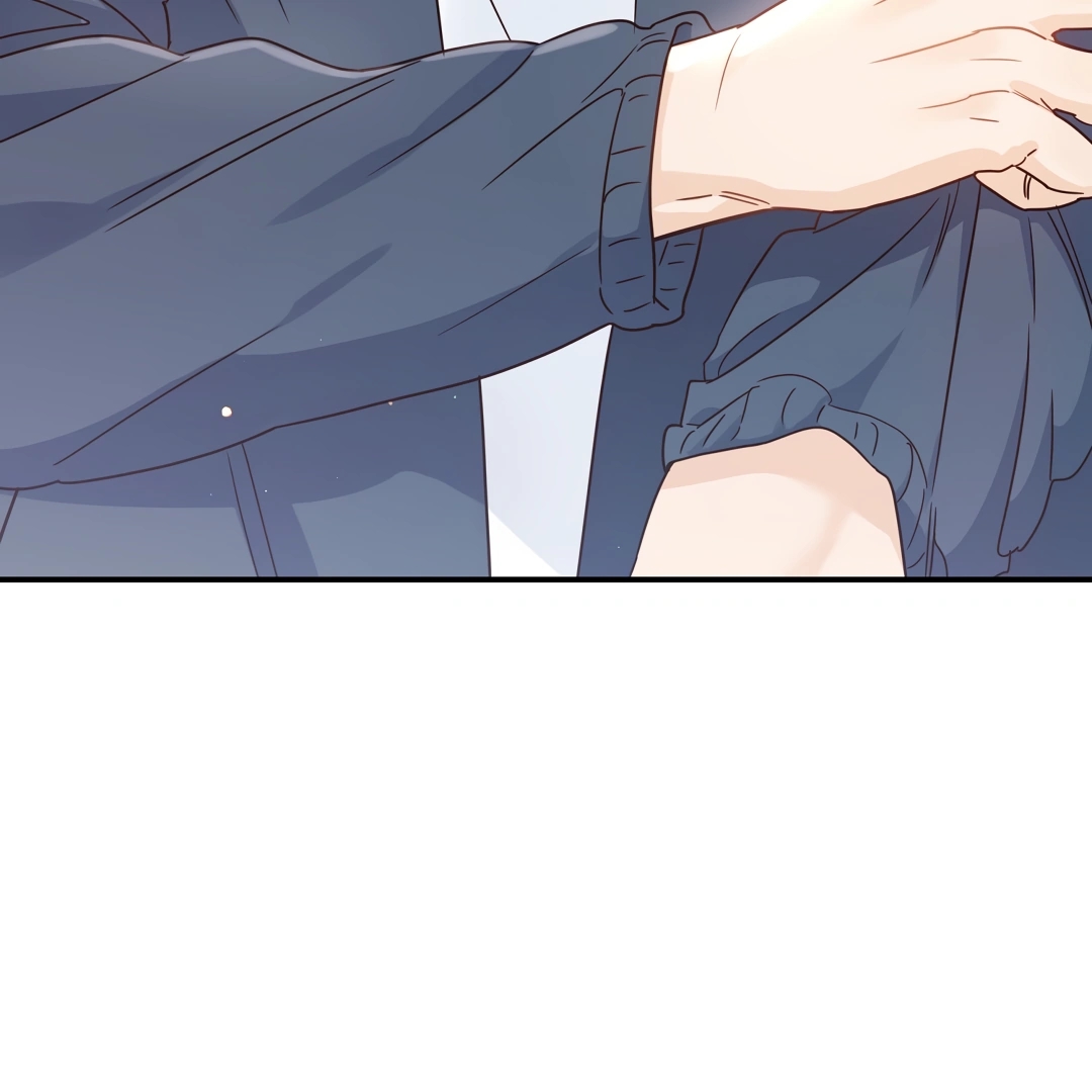 Alpha Trauma Chapter 7.1 page 55 - 