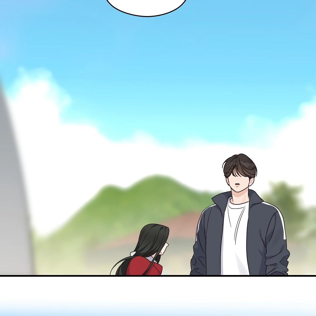 Alpha Trauma Chapter 7.1 page 60 - 