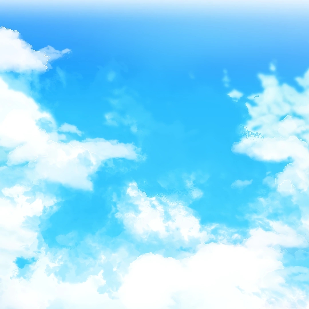 Alpha Trauma Chapter 7.1 page 61 - 