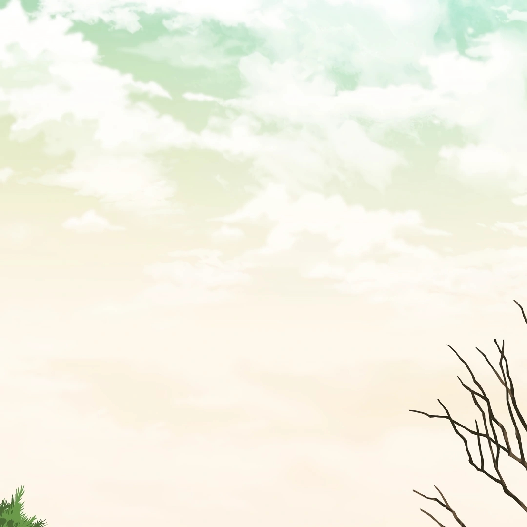 Alpha Trauma Chapter 7.1 page 64 - 
