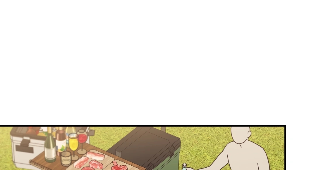 Alpha Trauma Chapter 7.1 page 66 - 