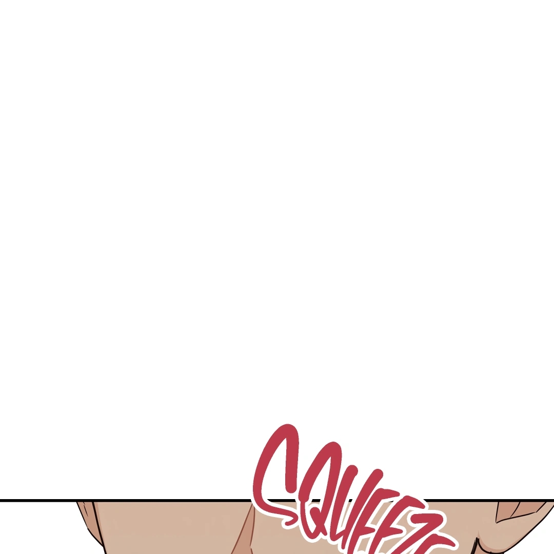 Alpha Trauma Chapter 7.1 page 79 - 