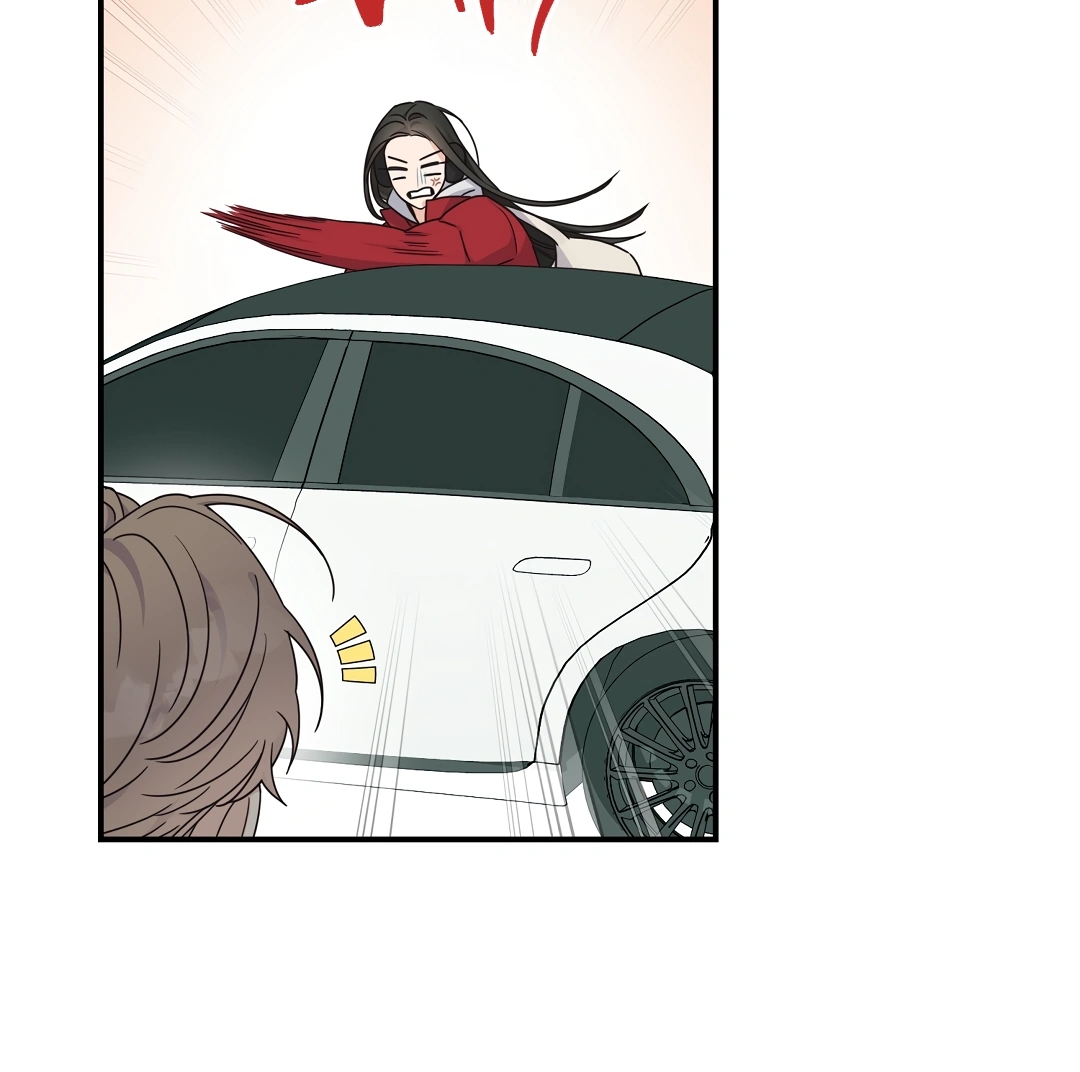 Alpha Trauma Chapter 7.1 page 9 - 