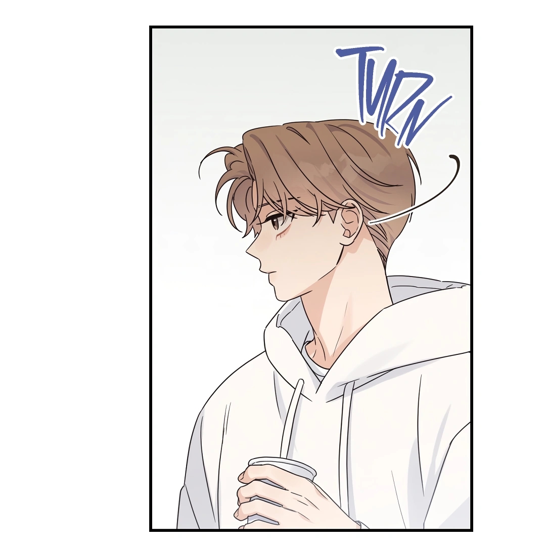 Alpha Trauma Chapter 7.1 page 81 - 
