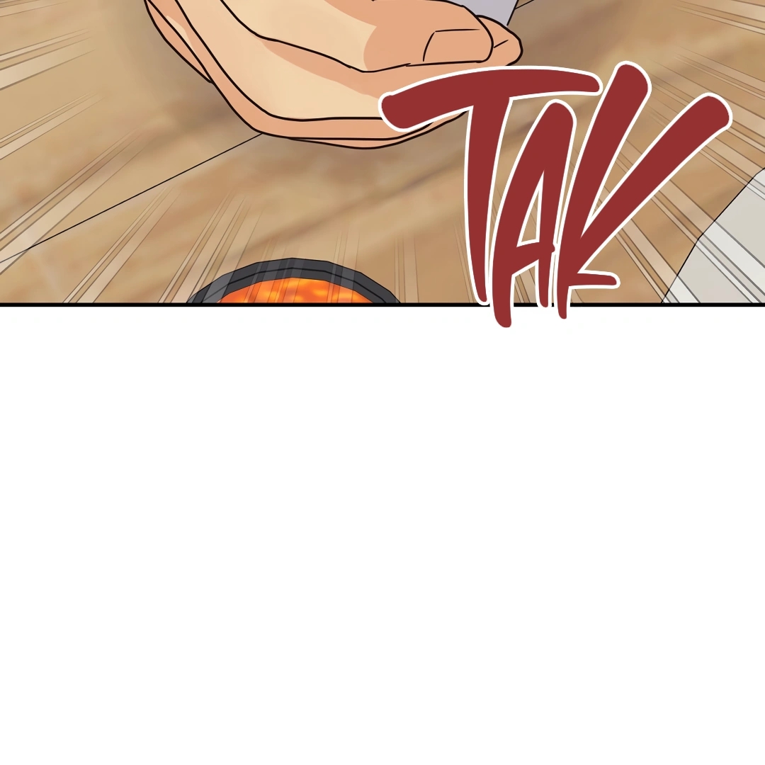 Alpha Trauma Chapter 7.1 page 88 - 