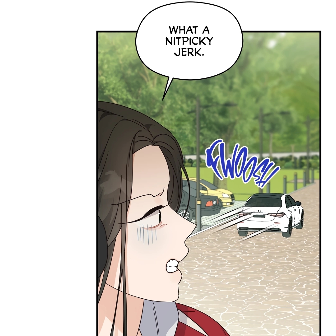 Alpha Trauma Chapter 7.1 page 10 - 