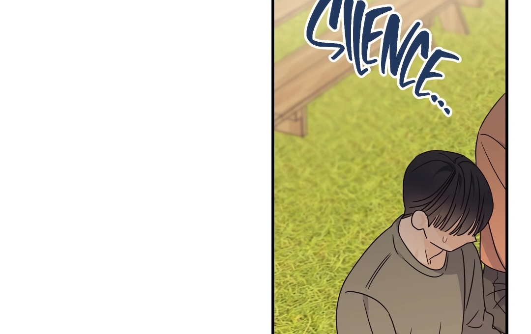 Alpha Trauma Chapter 7.1 page 95 - 