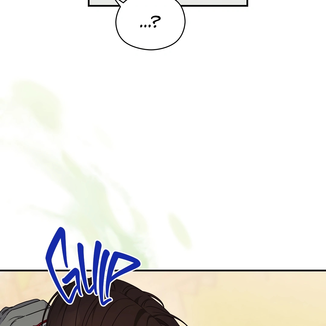 Alpha Trauma Chapter 7.1 page 100 - 
