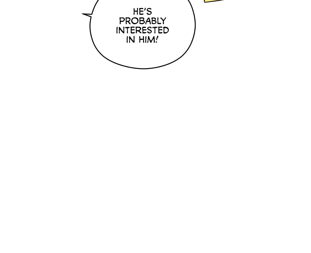 Alpha Trauma Chapter 7 page 27 - 