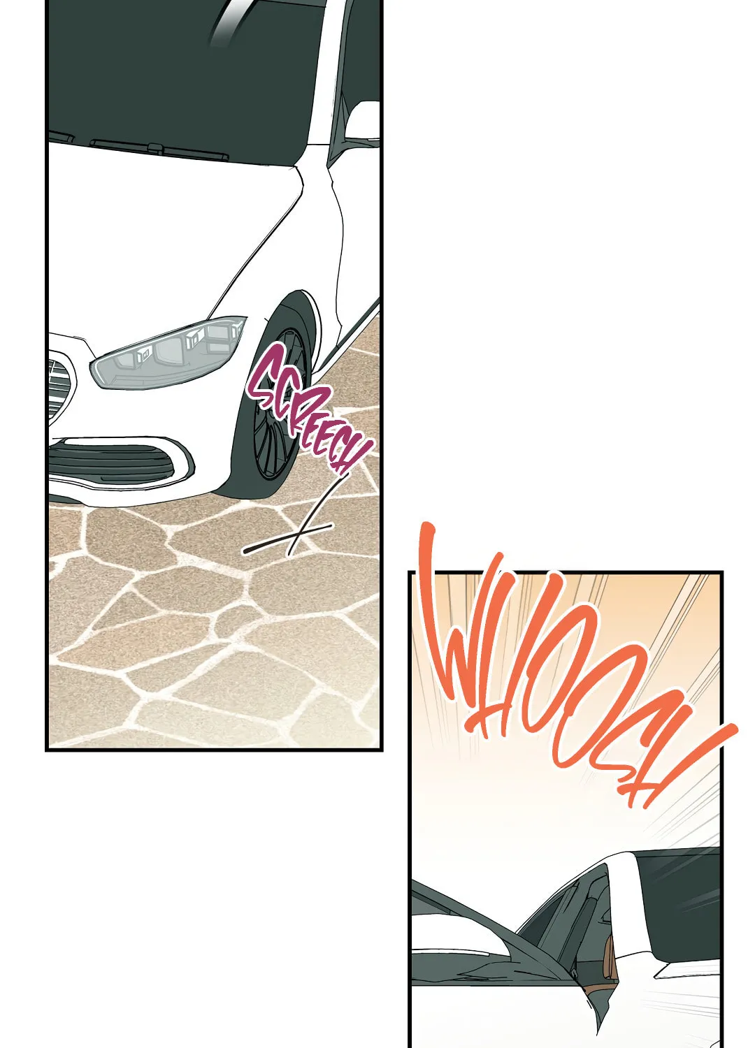 Alpha Trauma Chapter 7 page 4 - 