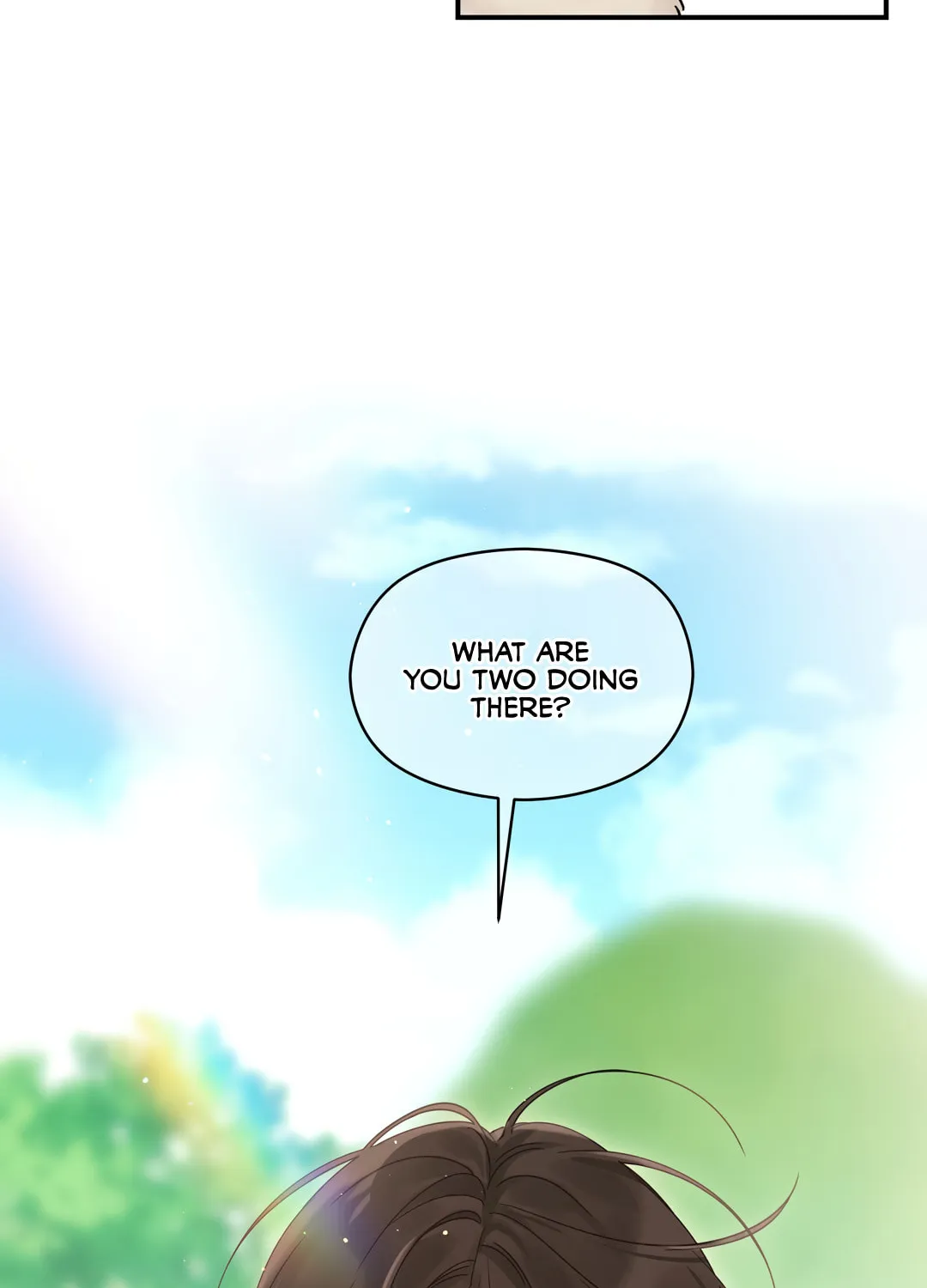 Alpha Trauma Chapter 7 page 38 - 
