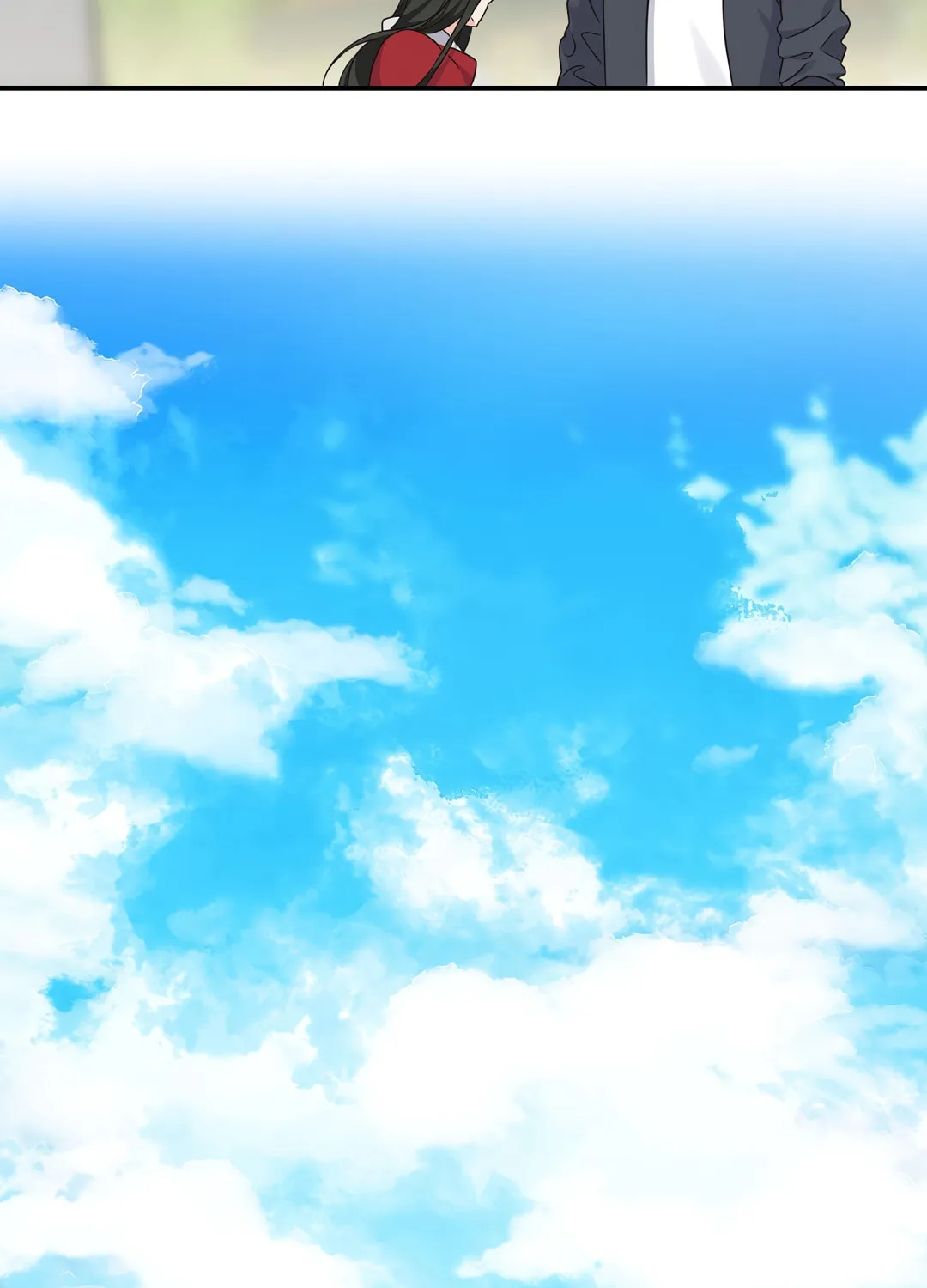 Alpha Trauma Chapter 7 page 44 - 