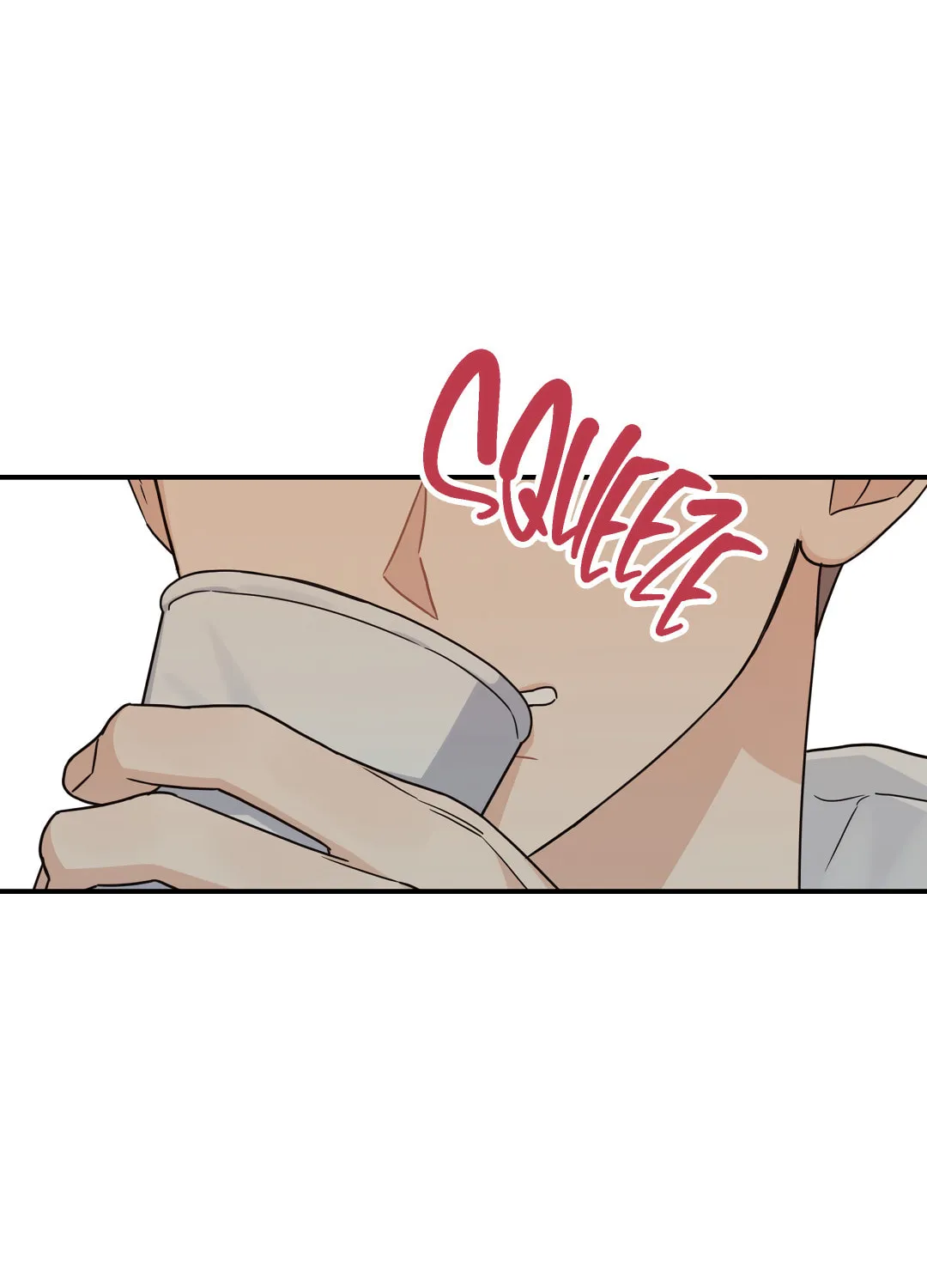 Alpha Trauma Chapter 7 page 57 - 