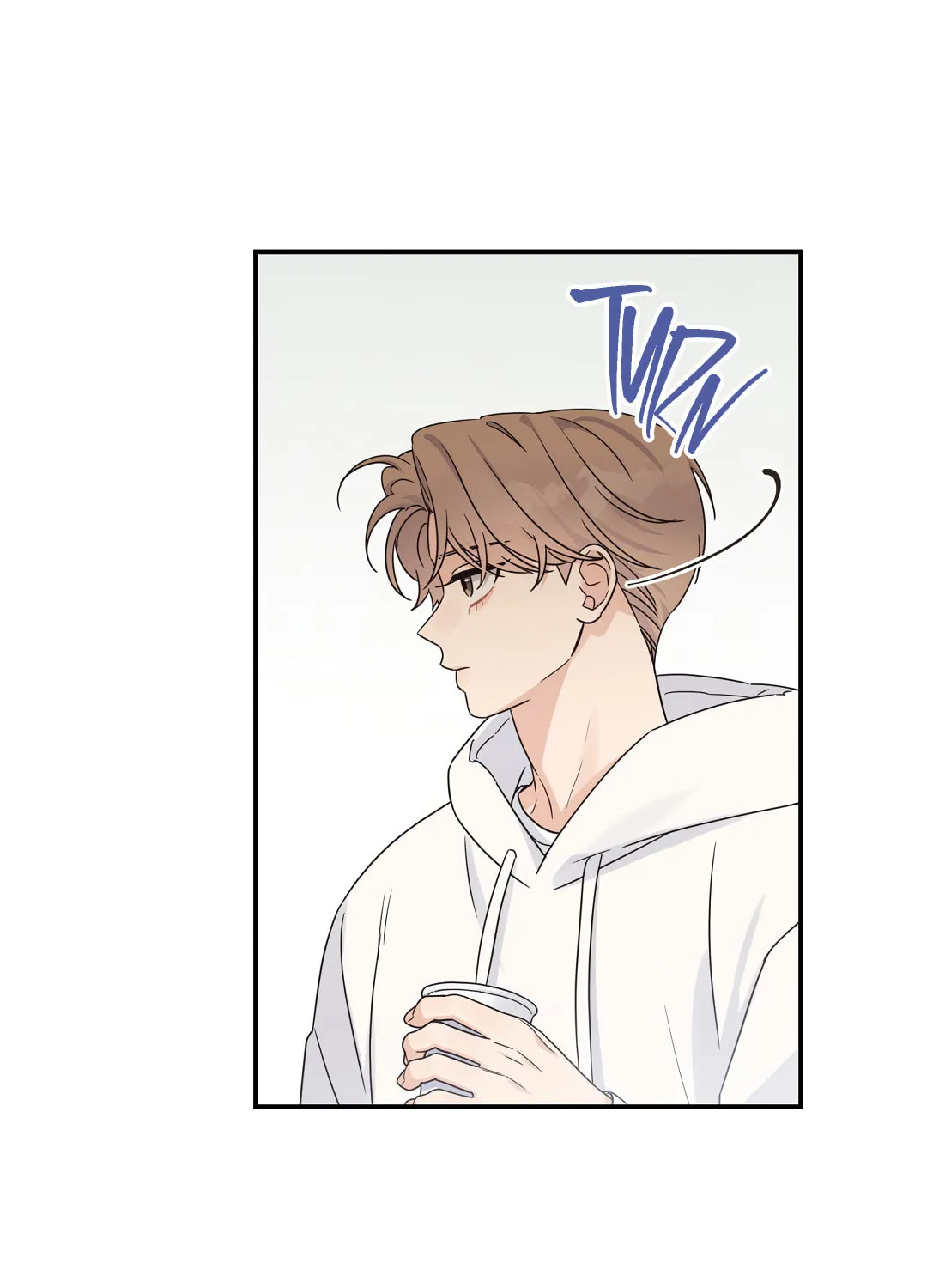 Alpha Trauma Chapter 7 page 58 - 